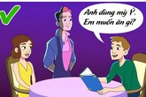 10 điều chứng tỏ tình yêu của bạn vẫn bền vững theo thời gian 10 điều chứng tỏ tình yêu của bạn vẫn bền vững theo thời gian