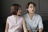 Muốn gia đình êm ấm thì đừng để bếp nguội lạnh Muốn gia đình êm ấm thì đừng để bếp nguội lạnh