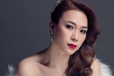 'Mỹ Tâm xứng đáng có tất cả những gì tốt đẹp nhất' 'Mỹ Tâm xứng đáng có tất cả những gì tốt đẹp nhất'