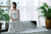 Quy tắc ân ái của chồng đại gia khiến người vợ trẻ suy sụp Quy tắc ân ái của chồng đại gia khiến người vợ trẻ suy sụp