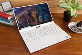 10 mẫu laptop nổi bật nhất CES 2018 10 mẫu laptop nổi bật nhất CES 2018