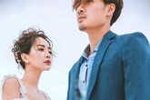 Những tật xấu của vợ khiến đàn ông 'chán ngấy' Những tật xấu của vợ khiến đàn ông 'chán ngấy'
