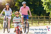Các loại rủi ro sức khỏe mà bạn cần biết Các loại rủi ro sức khỏe mà bạn cần biết