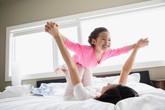 FWD cho phép khách hàng rút tiền bảo hiểm trực tuyến FWD cho phép khách hàng rút tiền bảo hiểm trực tuyến