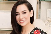Phi Nhung chê thí sinh hát Bolero giống Đan Nguyên, diễn như robot Phi Nhung chê thí sinh hát Bolero giống Đan Nguyên, diễn như robot