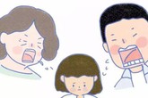 Đừng thử thách sự kiên nhẫn của vợ, khi họ đã quyết buông tay các anh chẳng có cửa nào để níu nữa đâu Đừng thử thách sự kiên nhẫn của vợ, khi họ đã quyết buông tay các anh chẳng có cửa nào để níu nữa đâu