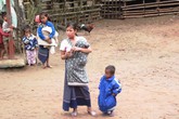 Quảng Bình: Đẩy mạnh tầm soát dị tật bẩm sinh, nâng cao chất lượng dân số Quảng Bình: Đẩy mạnh tầm soát dị tật bẩm sinh, nâng cao chất lượng dân số