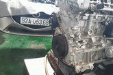 Thaco Trường Hải nói gì vụ xe Mazda2 gặp sự cố Thaco Trường Hải nói gì vụ xe Mazda2 gặp sự cố