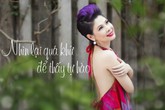 Thanh Thảo: 'Bạn trai không biết ca sĩ Thanh Thảo là ai' Thanh Thảo: 'Bạn trai không biết ca sĩ Thanh Thảo là ai'