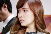 Thích 'thả thính' người khác, cô gái sững sờ khi thấy người thích mình có bạn gái mới Thích 'thả thính' người khác, cô gái sững sờ khi thấy người thích mình có bạn gái mới