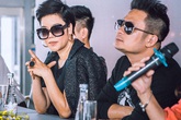 Ca sĩ Bằng Kiều: "Fan của Tuấn Hưng toàn những em trẻ đẹp, xinh tươi" Ca sĩ Bằng Kiều: "Fan của Tuấn Hưng toàn những em trẻ đẹp, xinh tươi"