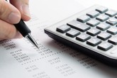 Thuế áp cả với người giúp việc? Thuế áp cả với người giúp việc?