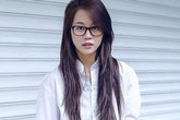 Lùm xùm Cát Phượng - Kiều Minh Tuấn: Nhà sản xuất phim dọa kiện nhưng "quên" An Nguy? Lùm xùm Cát Phượng - Kiều Minh Tuấn: Nhà sản xuất phim dọa kiện nhưng "quên" An Nguy?