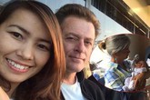 Cô gái Gia Lai thân với vợ cũ của chồng như chị em gái Cô gái Gia Lai thân với vợ cũ của chồng như chị em gái