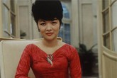 Thâm cung bí sử (127 - 1): Đương số đặc biệt của cụ Ngô Hùng Diễn Thâm cung bí sử (127 - 1): Đương số đặc biệt của cụ Ngô Hùng Diễn