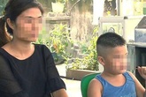 Trao nhầm con hi hữu ở Hà Nội: Quy trình thế nào để tránh "nuôi con người khác"? Trao nhầm con hi hữu ở Hà Nội: Quy trình thế nào để tránh "nuôi con người khác"?