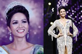 H'hen Niê đăng quang Hoa hậu hoàn vũ: Quan niệm về sắc đẹp đã thay đổi? H'hen Niê đăng quang Hoa hậu hoàn vũ: Quan niệm về sắc đẹp đã thay đổi?