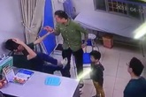 Kẻ hành hung bác sĩ Bệnh viện Xanh Pôn có thể đối diện với khung hình phạt nào? Kẻ hành hung bác sĩ Bệnh viện Xanh Pôn có thể đối diện với khung hình phạt nào?