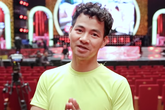 Nghệ sĩ Xuân Bắc có thích hợp làm Giám đốc Nhà hát Kịch Việt Nam? Nghệ sĩ Xuân Bắc có thích hợp làm Giám đốc Nhà hát Kịch Việt Nam?