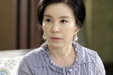 Cả nhà náo loạn vì bố chồng có 'bồ nhí', mẹ chồng bất ngờ đổ hết lỗi cho nàng dâu chỉ vì điều này Cả nhà náo loạn vì bố chồng có 'bồ nhí', mẹ chồng bất ngờ đổ hết lỗi cho nàng dâu chỉ vì điều này