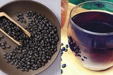Cách chăm sóc sức khỏe và làm đẹp da cực tốt từ nước đỗ đen Cách chăm sóc sức khỏe và làm đẹp da cực tốt từ nước đỗ đen