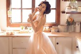 Mai Phương bất ngờ khoe ảnh gợi cảm 'hết nấc' với nụ cười tươi tắn dù đang bị bệnh tật hành hạ Mai Phương bất ngờ khoe ảnh gợi cảm 'hết nấc' với nụ cười tươi tắn dù đang bị bệnh tật hành hạ
