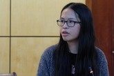 Học sinh nêu thực trạng bất bình đẳng giới trong giáo dục Học sinh nêu thực trạng bất bình đẳng giới trong giáo dục