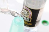 Những công thức thần thánh làm nước tẩy rửa sử dụng nguyên liệu tự nhiên giúp nhà luôn sạch và an toàn Những công thức thần thánh làm nước tẩy rửa sử dụng nguyên liệu tự nhiên giúp nhà luôn sạch và an toàn