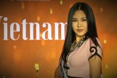 Lê Âu Ngân Anh sẽ thế nào sau khi thi "chui” trở về? Lê Âu Ngân Anh sẽ thế nào sau khi thi "chui” trở về?