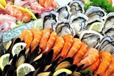Thấy ngon nên cứ ăn chúng cùng nhau, ai ngờ khác nào "tự chế thuốc độc" Thấy ngon nên cứ ăn chúng cùng nhau, ai ngờ khác nào "tự chế thuốc độc"