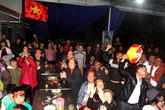Đội tuyển Việt Nam dừng chân tại tứ kết Asian Cup 2019: Thua Nhật Bản đâu phải là thất bại! Đội tuyển Việt Nam dừng chân tại tứ kết Asian Cup 2019: Thua Nhật Bản đâu phải là thất bại!