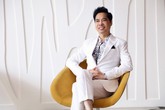 Bầu show tiết lộ mức cát-xê "khủng" của ca sĩ Ngọc Sơn Bầu show tiết lộ mức cát-xê "khủng" của ca sĩ Ngọc Sơn