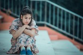 Quay lại tìm người cũ để khoe cuộc sống sang chảnh, nhìn bộ dạng của anh, tôi đau đớn nhận ra lý do chia tay Quay lại tìm người cũ để khoe cuộc sống sang chảnh, nhìn bộ dạng của anh, tôi đau đớn nhận ra lý do chia tay