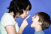 Cách ứng xử người mẹ khi nghe con nói ghét mình khiến cả thế giới suy ngẫm và thán phục Cách ứng xử người mẹ khi nghe con nói ghét mình khiến cả thế giới suy ngẫm và thán phục