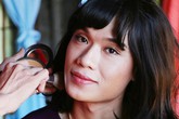 Diễn viên phim "Chị trợ lý của em: "Chị Mỹ Tâm làm việc rất quyết đoán" Diễn viên phim "Chị trợ lý của em: "Chị Mỹ Tâm làm việc rất quyết đoán"