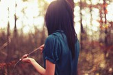 5 điều giết chết tình yêu âm thầm mà chóng vánh hơn cả sự phản bội 5 điều giết chết tình yêu âm thầm mà chóng vánh hơn cả sự phản bội