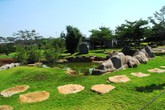 Thâm cung bí sử (167 - 3): Sống bên cạnh người chết Thâm cung bí sử (167 - 3): Sống bên cạnh người chết