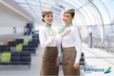 Bamboo Airways cất cánh từ 16/1: giá vé thấp nhất từ 149.000 VND, hàng loạt gói combo hấp dẫn Bamboo Airways cất cánh từ 16/1: giá vé thấp nhất từ 149.000 VND, hàng loạt gói combo hấp dẫn