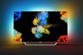 7 lưu ý quan trọng khi chọn mua TV chơi Tết 7 lưu ý quan trọng khi chọn mua TV chơi Tết