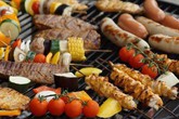 Phó Chủ tịch Hội Gan mật chỉ rõ 3 "thủ phạm" gây bệnh gan nhiễm mỡ cho 50 triệu người Việt Phó Chủ tịch Hội Gan mật chỉ rõ 3 "thủ phạm" gây bệnh gan nhiễm mỡ cho 50 triệu người Việt