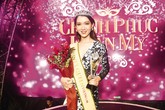 Hoa hậu chuyển giới Đỗ Nhật Hà: Mẹ phải bán cả kỷ vật để đủ tiền đưa tôi sang Thái Hoa hậu chuyển giới Đỗ Nhật Hà: Mẹ phải bán cả kỷ vật để đủ tiền đưa tôi sang Thái