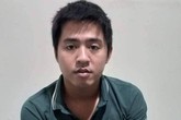 Kẻ dùng súng, mìn đã lên kế hoạch thế nào để cướp cửa hàng Viettel trong 27 giây? Kẻ dùng súng, mìn đã lên kế hoạch thế nào để cướp cửa hàng Viettel trong 27 giây?