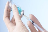 Việt Nam sắp sản xuất thành công 2 vaccine mới Việt Nam sắp sản xuất thành công 2 vaccine mới