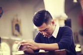 Công khai yêu bồ nhưng khi vợ bỏ về nhà mẹ đẻ lại đến năn nỉ xin vợ quay lại Công khai yêu bồ nhưng khi vợ bỏ về nhà mẹ đẻ lại đến năn nỉ xin vợ quay lại