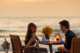 Bạn sẽ mãi nghèo nếu bỏ qua 8 điều này Bạn sẽ mãi nghèo nếu bỏ qua 8 điều này