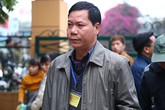 Bệnh viện Hoà Bình thả nổi việc lọc nước chạy thận nhân tạo Bệnh viện Hoà Bình thả nổi việc lọc nước chạy thận nhân tạo