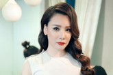 Hồ Quỳnh Hương không lo "ế", chỉ sợ gặp người không phù hợp Hồ Quỳnh Hương không lo "ế", chỉ sợ gặp người không phù hợp