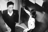 Trước đoạn clip bé gái bị sàm sỡ, hành động của yêu râu xanh gây phẫn nộ nhưng đáng trách hơn lại là thái độ của bố mẹ nạn nhân Trước đoạn clip bé gái bị sàm sỡ, hành động của yêu râu xanh gây phẫn nộ nhưng đáng trách hơn lại là thái độ của bố mẹ nạn nhân