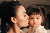 Hồng Quế: 'Cho vài trăm tỷ cũng không yêu lại bố của con gái' Hồng Quế: 'Cho vài trăm tỷ cũng không yêu lại bố của con gái'