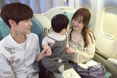 Đi khám sức khỏe mới biết bị vô sinh, chồng nhận ra 2 đứa con không phải của mình nhưng lại phản ứng bất ngờ Đi khám sức khỏe mới biết bị vô sinh, chồng nhận ra 2 đứa con không phải của mình nhưng lại phản ứng bất ngờ
